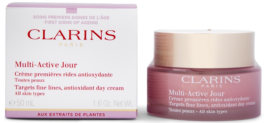 cliomakeup-creme-anti-age-dopo-30-anni-5-clarins