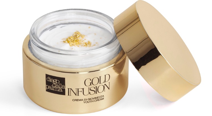 cliomakeup-creme-anti-age-dopo-30-anni-14-gold-infusion