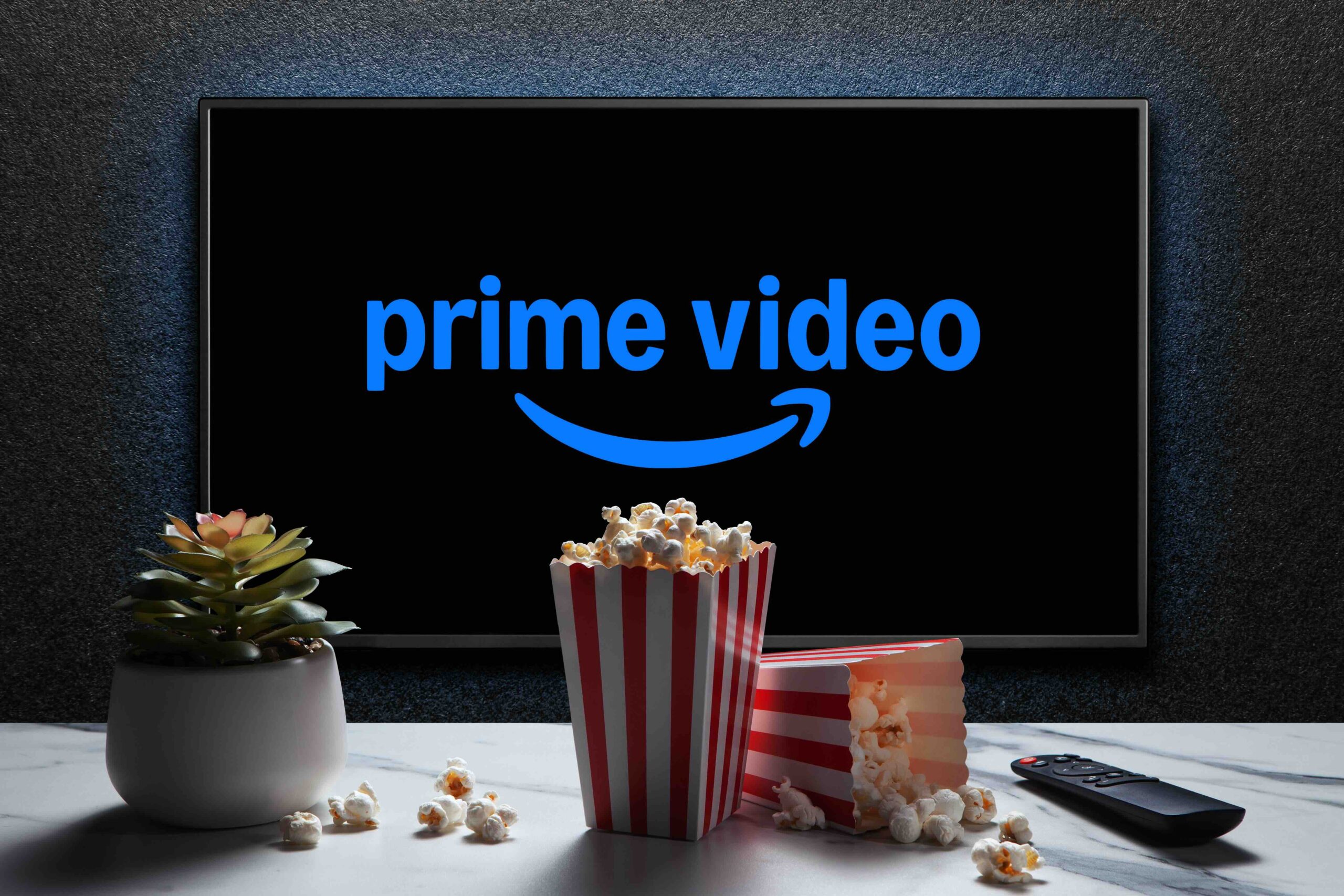 amazon-prime-video-tv-film-pop-corn