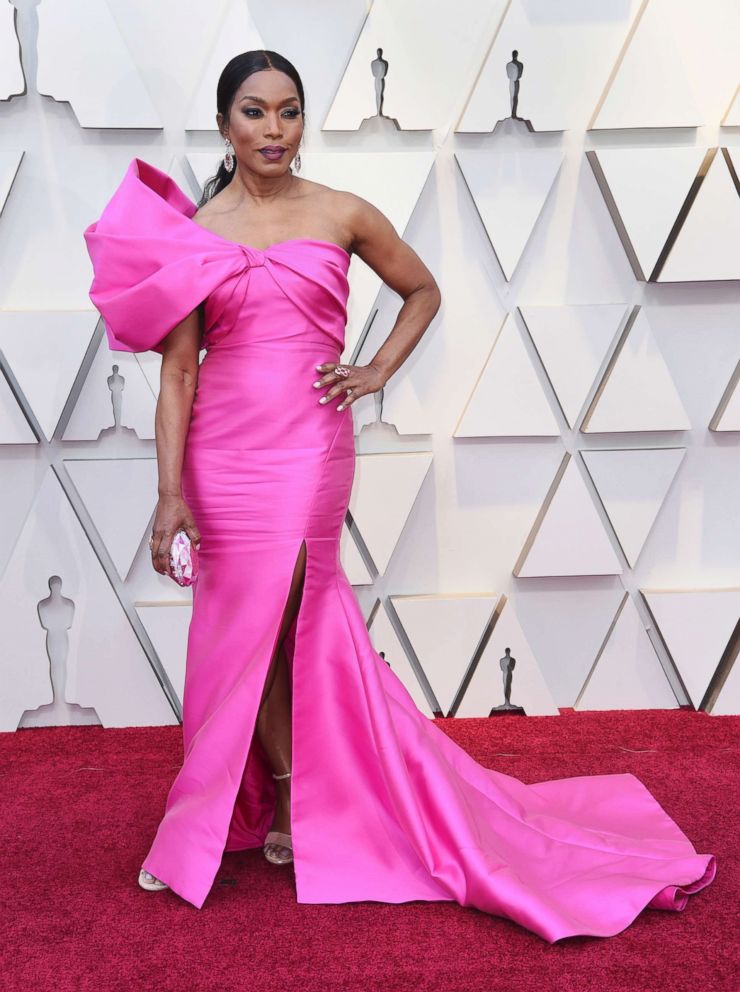 cliomakeup-look-oscar-2019-18-angela-basset