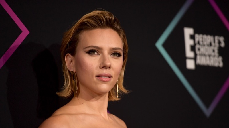 cliomakeup-attrici-mai-vinto-oscar-2-scarlett-Johansson.jpg