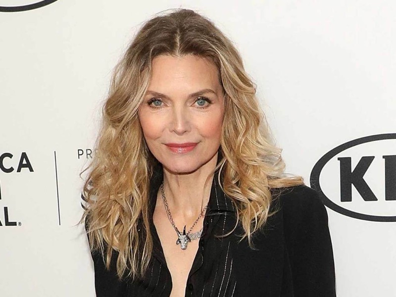 cliomakeup-attrici-mai-vinto-oscar-9-michelle-pfeiffer.jpg