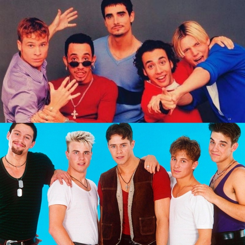 cliomakeup-back-to-90-poster-backstreetboys-takethat