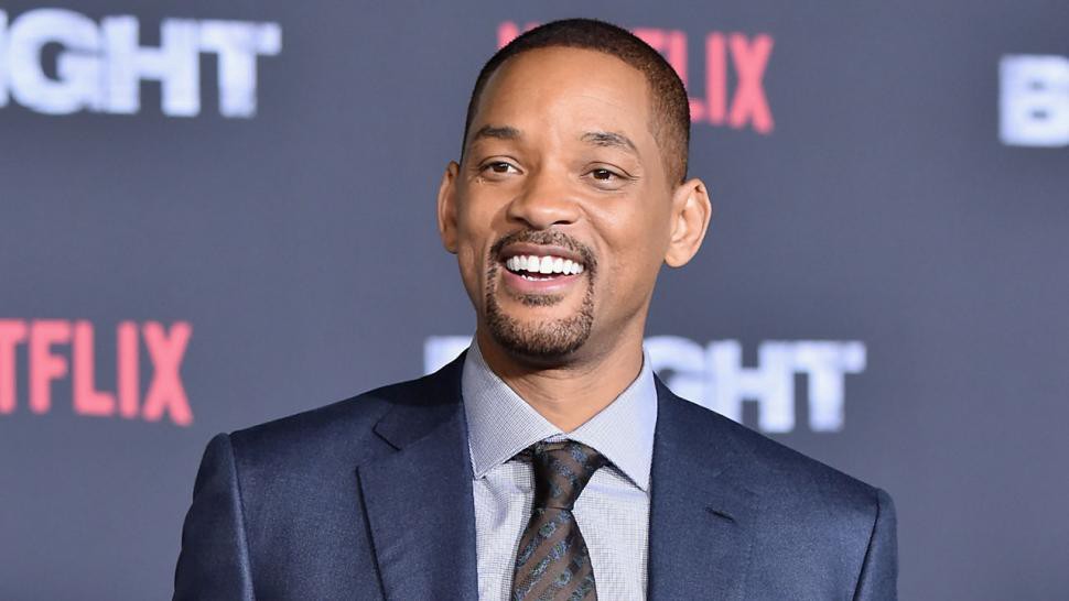 cliomakeup-celebrities-50enni-1-will-smith