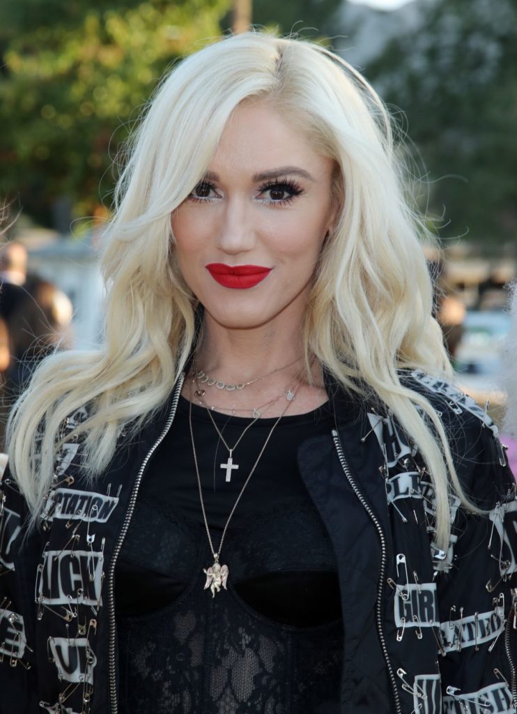 cliomakeup-celebrities-50enni-14-gwen-stefani