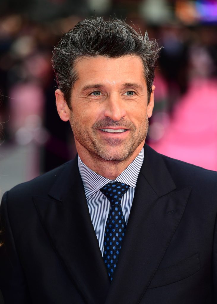 cliomakeup-celebrities-50enni-2-patrick-dempsey