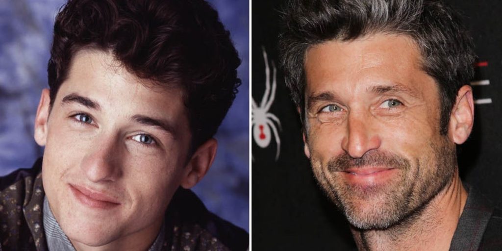 cliomakeup-celebrities-50enni-6-patrick-dempsey-prima-dopo