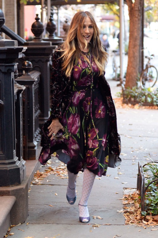 cliomakeup-copiare-look-sarah-jessica-parker-8-fiorato