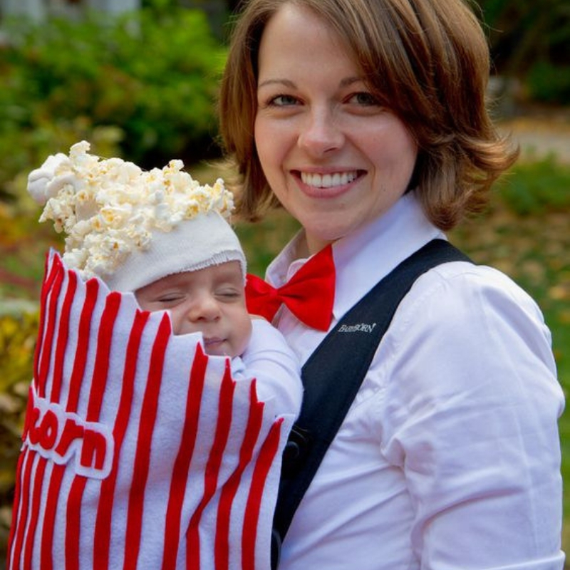 cliomakeup-costumi-carnevale-diy-bimbi-costume-popcorn-neonato