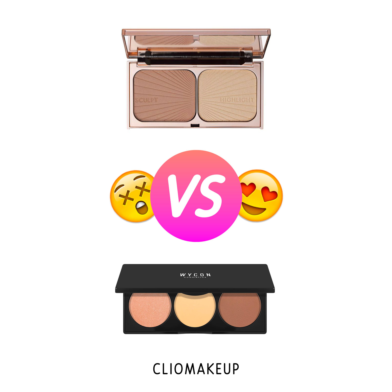 cliomakeup-dupe-charlotte-tilbury-filmstar-bronze-and-glow-wycon-powder-contiuring-palette-1