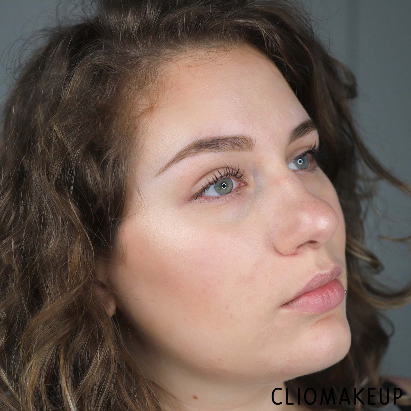 cliomakeup-dupe-charlotte-tilbury-filmstar-bronze-and-glow-wycon-powder-contiuring-palette-12