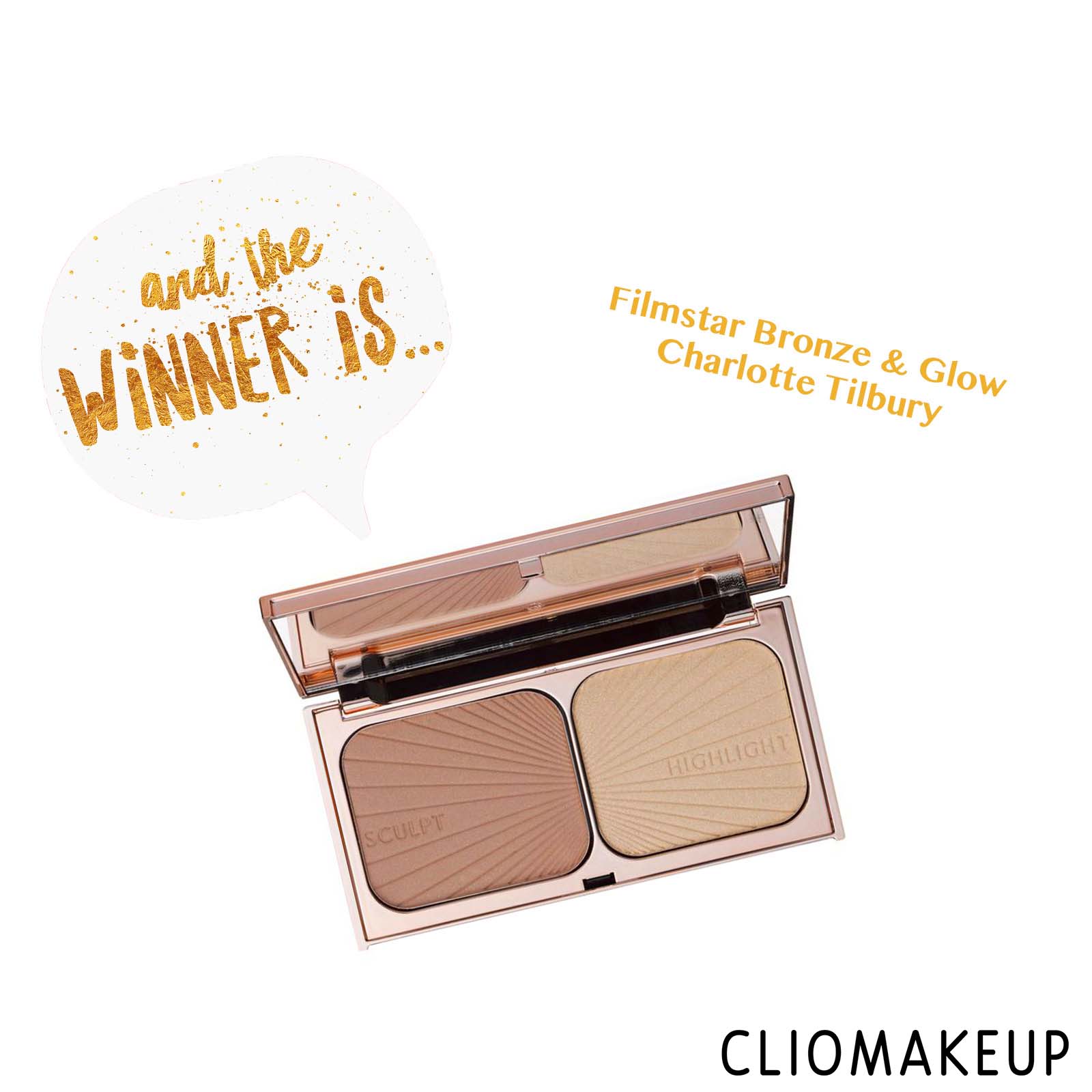 cliomakeup-dupe-charlotte-tilbury-filmstar-bronze-and-glow-wycon-powder-contiuring-palette-18