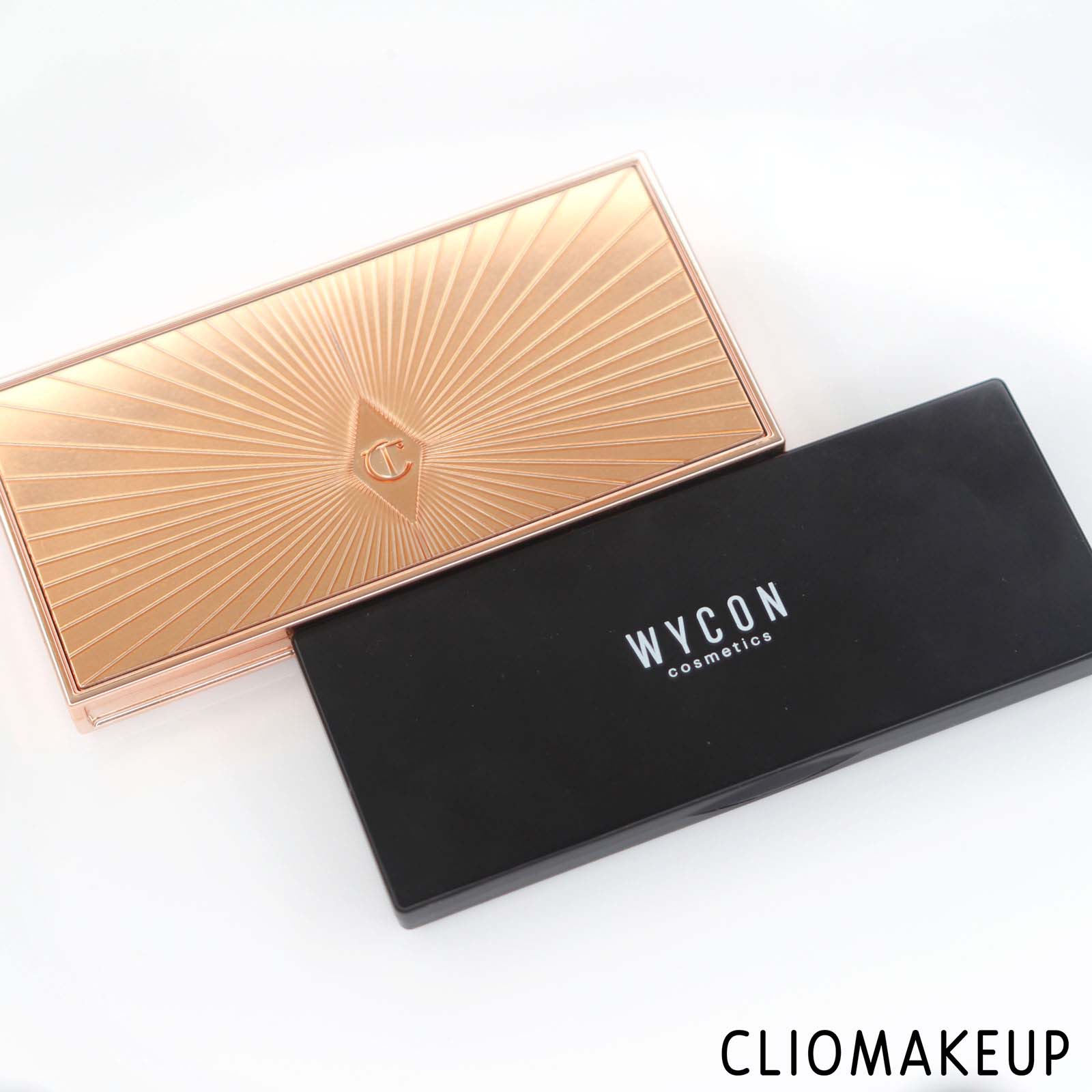 cliomakeup-dupe-charlotte-tilbury-filmstar-bronze-and-glow-wycon-powder-contiuring-palette-2