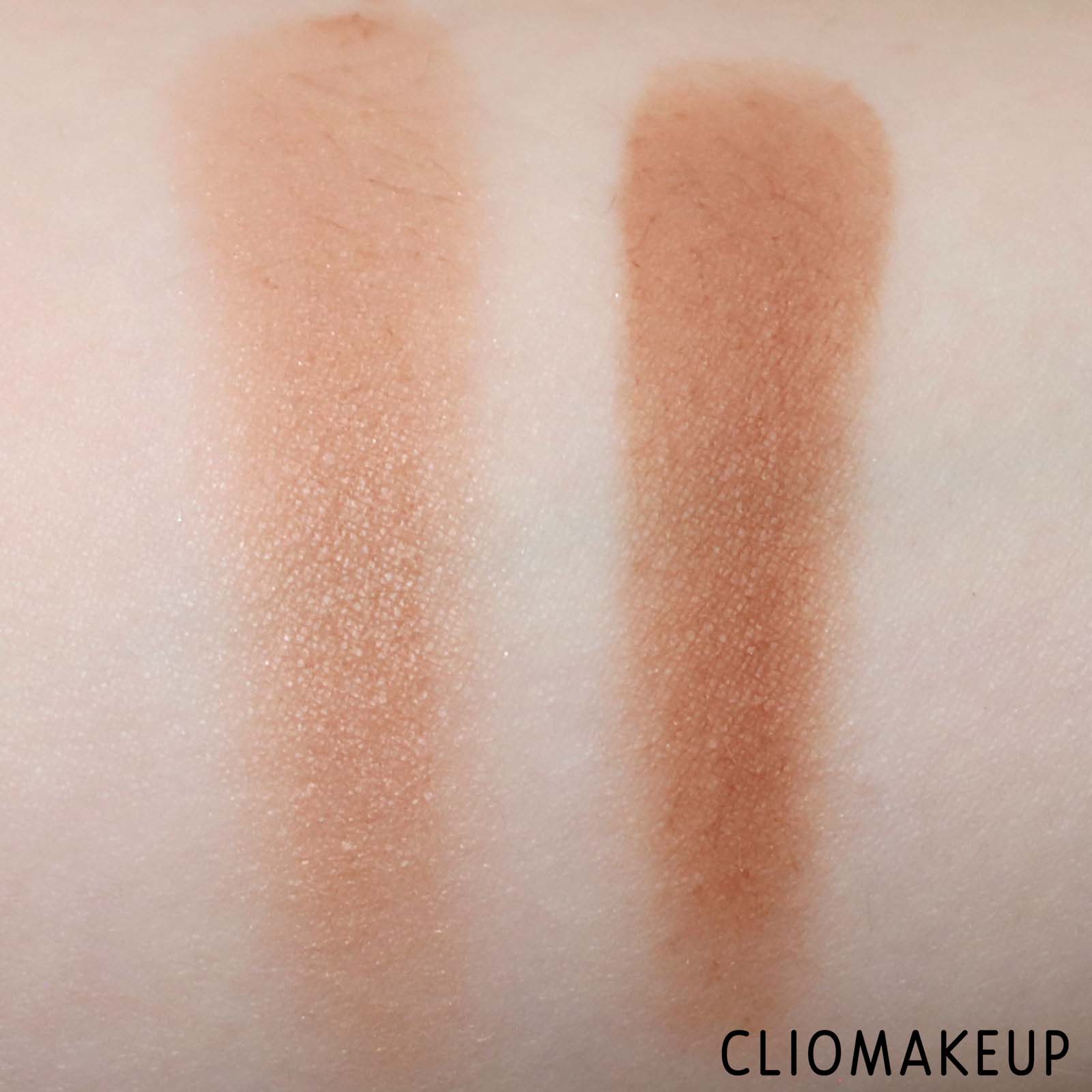 cliomakeup-dupe-charlotte-tilbury-filmstar-bronze-and-glow-wycon-powder-contiuring-palette-4