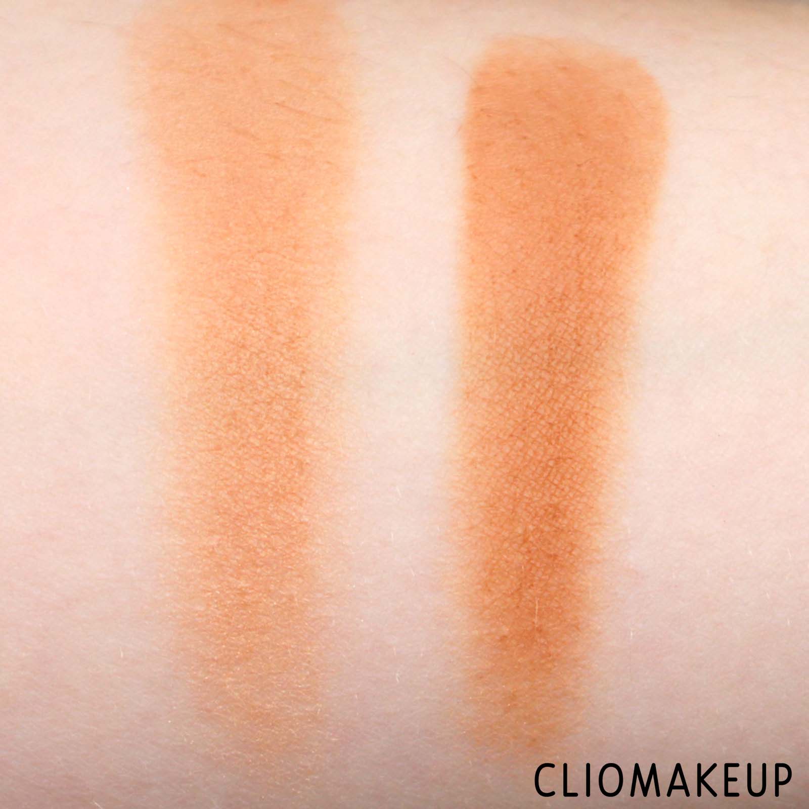 cliomakeup-dupe-charlotte-tilbury-filmstar-bronze-and-glow-wycon-powder-contiuring-palette-5