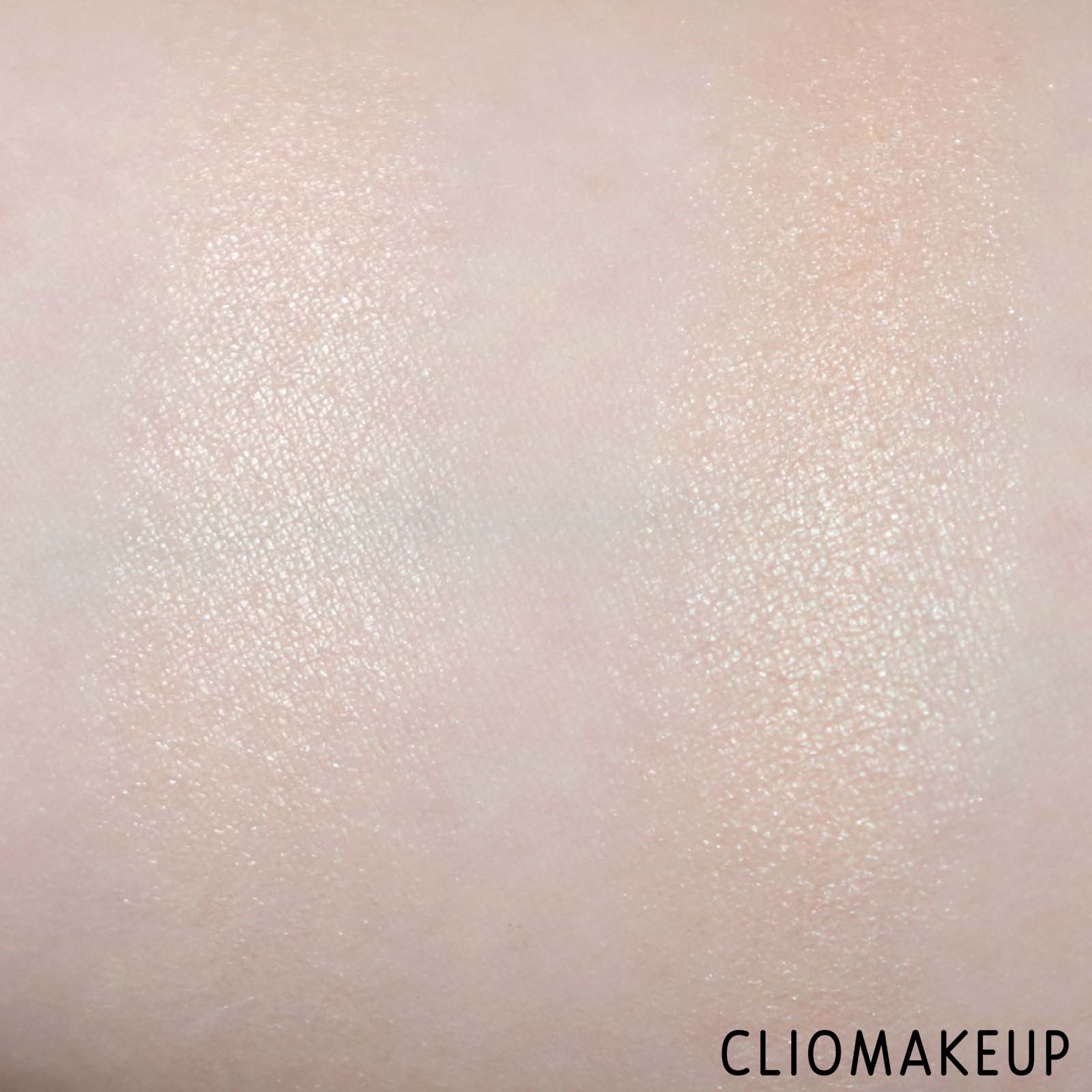 cliomakeup-dupe-charlotte-tilbury-filmstar-bronze-and-glow-wycon-powder-contiuring-palette-6