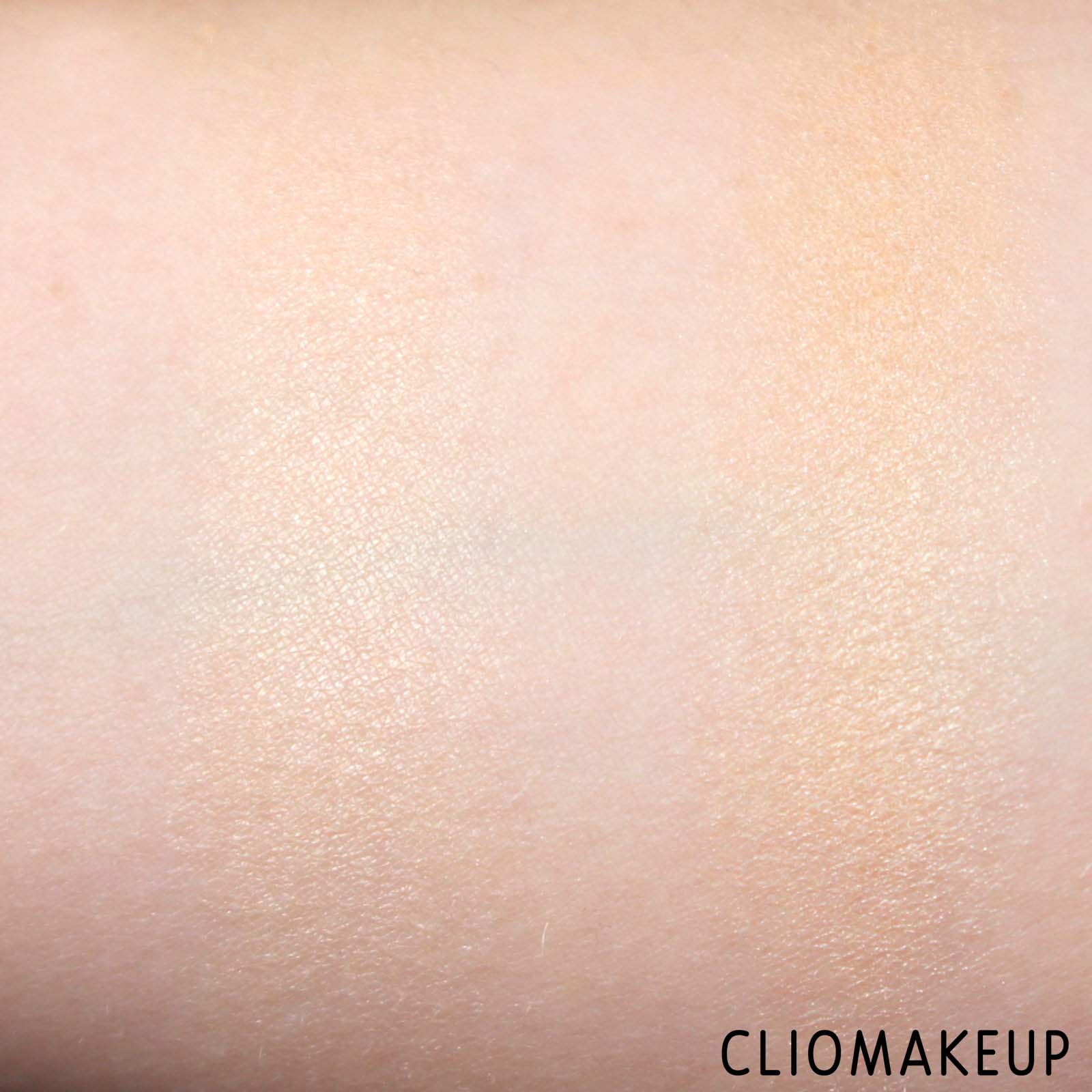 cliomakeup-dupe-charlotte-tilbury-filmstar-bronze-and-glow-wycon-powder-contiuring-palette-7