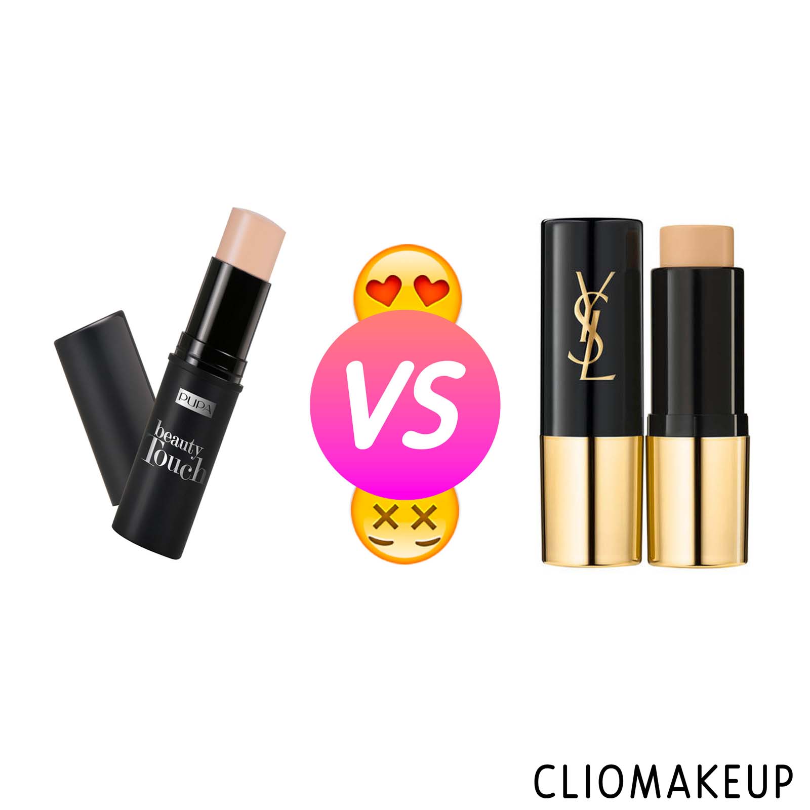 cliomakeup-dupe-yves-saint-laurent-all-hours-foundation-stick-pupa-beauty-touch-fondotinta-stick-1