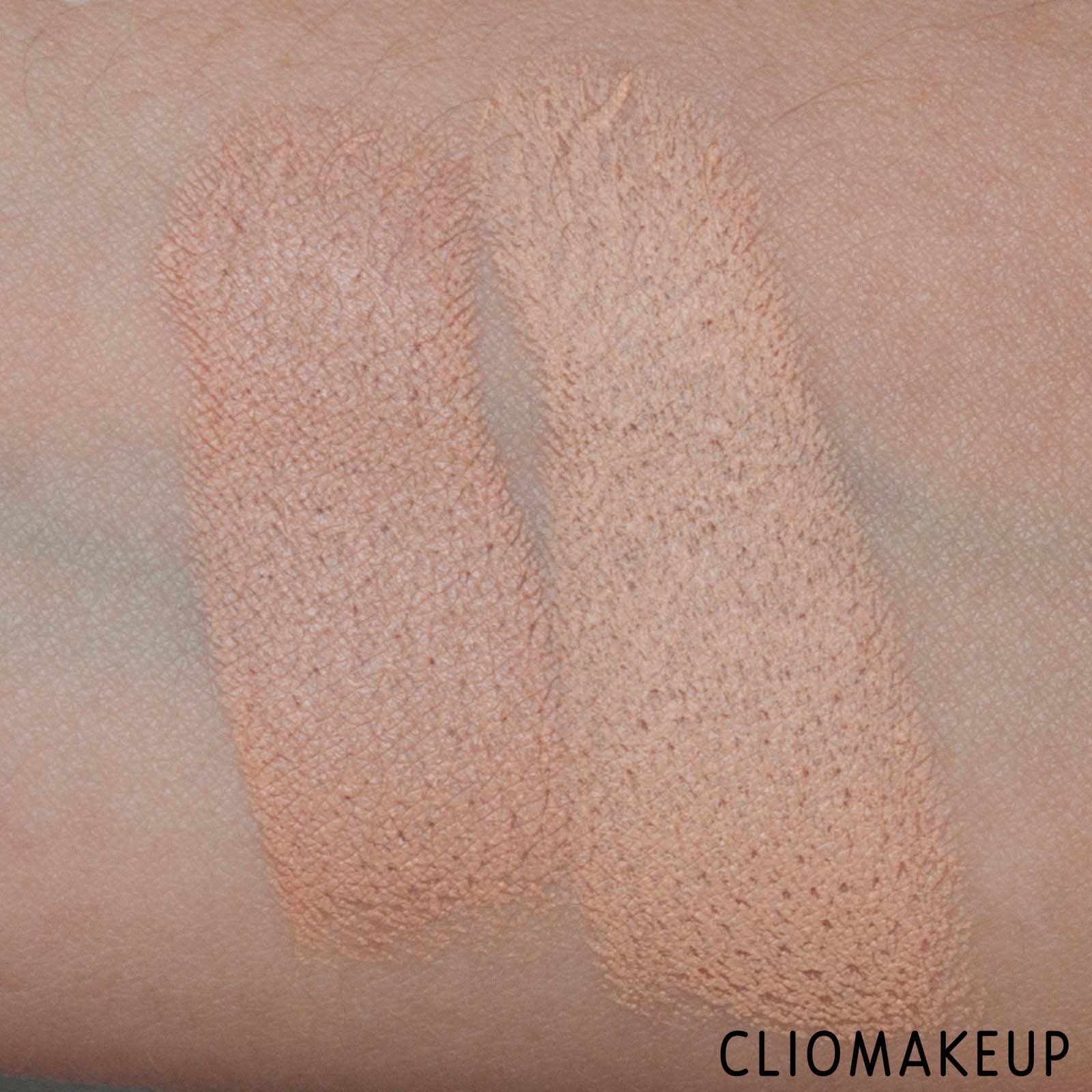 cliomakeup-dupe-yves-saint-laurent-all-hours-foundation-stick-pupa-beauty-touch-fondotinta-stick-4