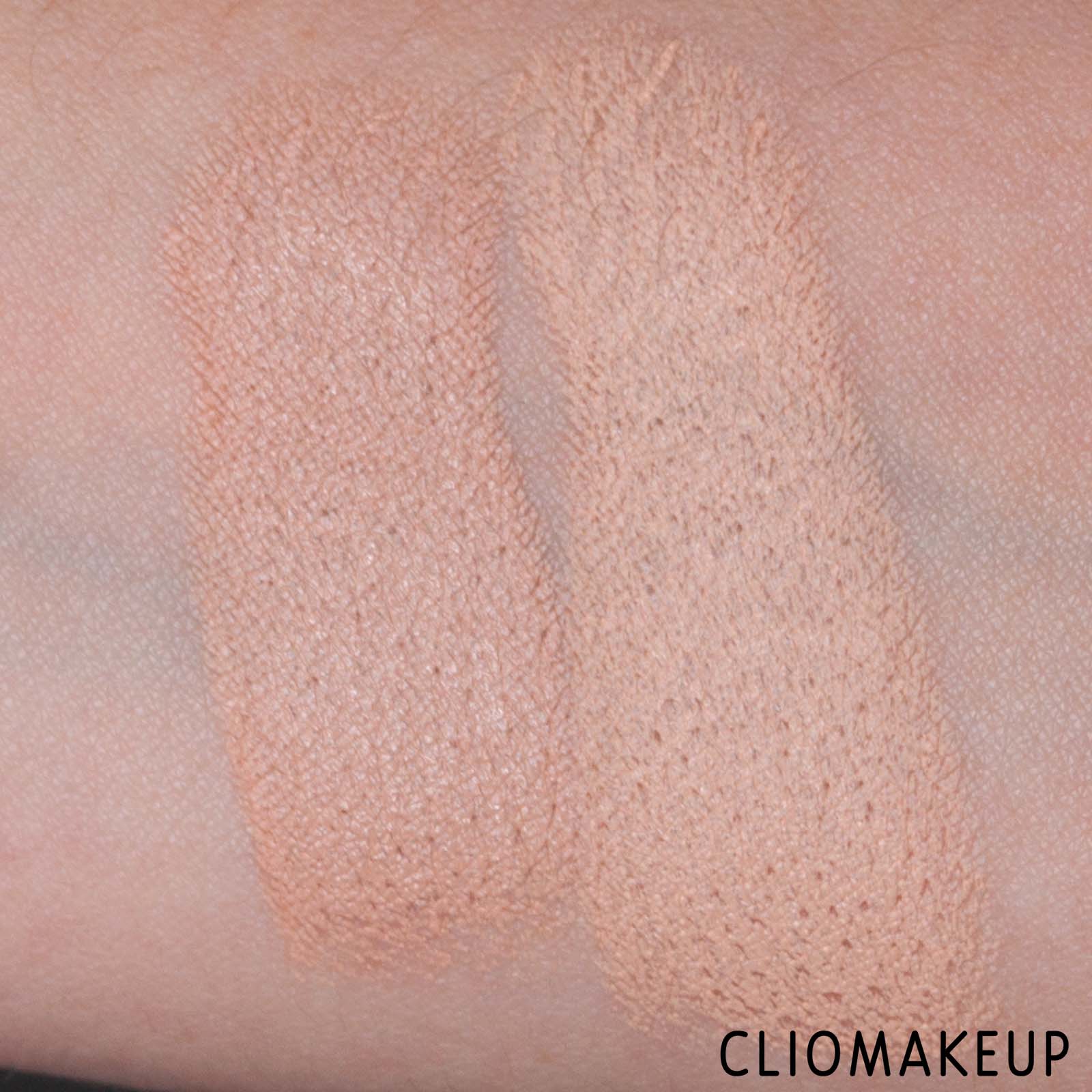 cliomakeup-dupe-yves-saint-laurent-all-hours-foundation-stick-pupa-beauty-touch-fondotinta-stick-5