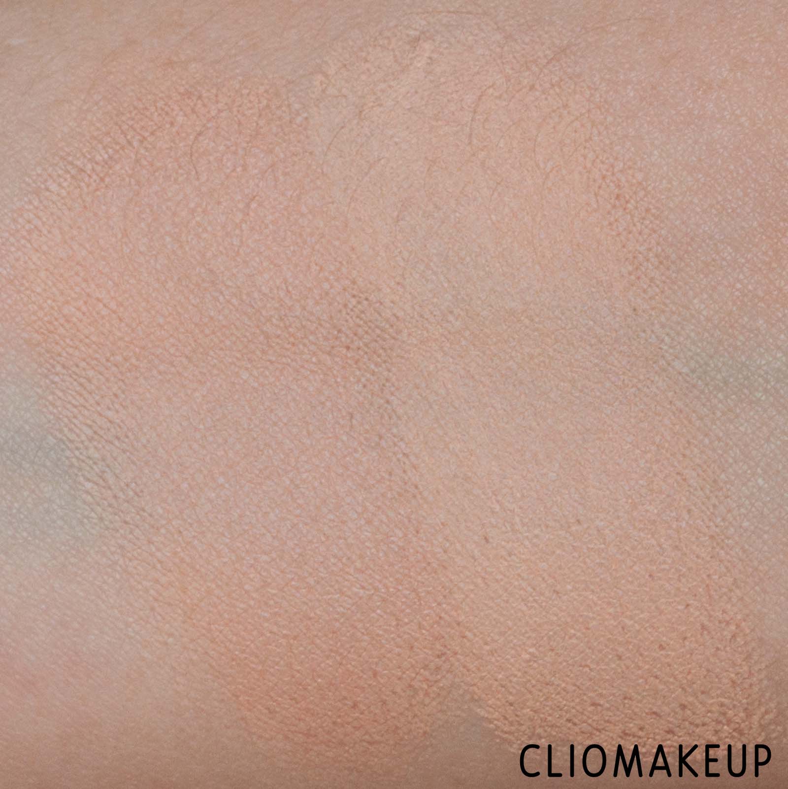 cliomakeup-dupe-yves-saint-laurent-all-hours-foundation-stick-pupa-beauty-touch-fondotinta-stick-6