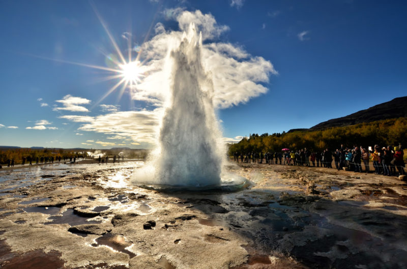 cliomakeup-freddo-e-benessere-islanda-geyser