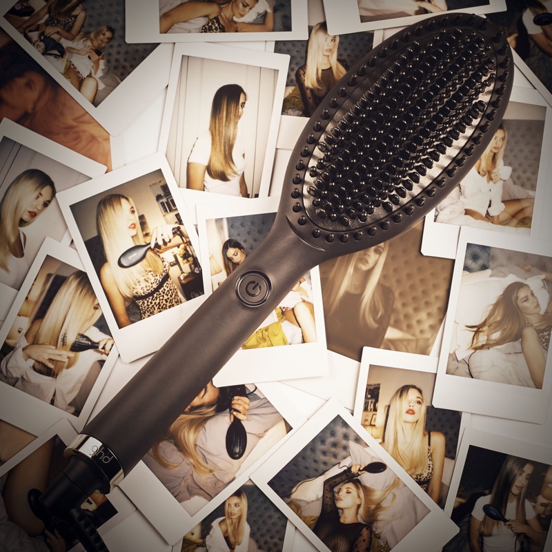 cliomakeup-ghd-glide-spazzola-lisciante-11-foto