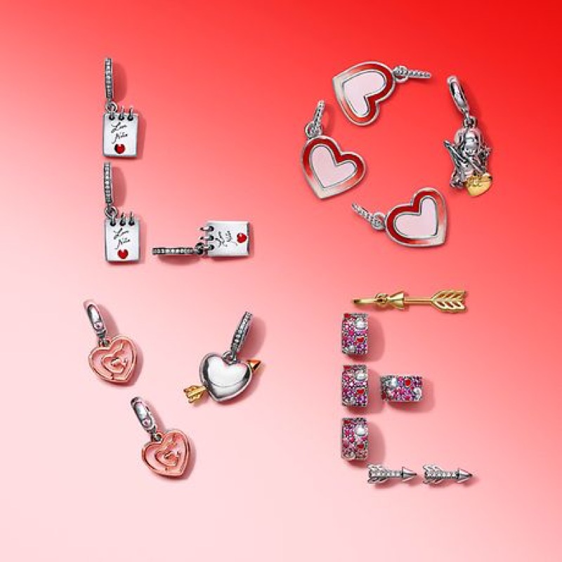 cliomakeup-idee-regalo-san-valentino-15-pandora-love