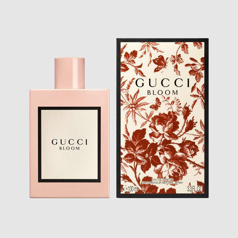 cliomakeup-idee-regalo-san-valentino-19-gucci-bloom-profumo