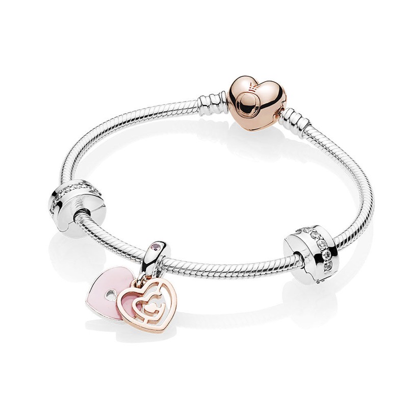 cliomakeup-idee-regalo-san-valentino-5-bracciale-pandora