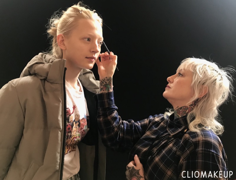 cliomakeup-milano-fashion-week-2019-12-erin-make-up-artist