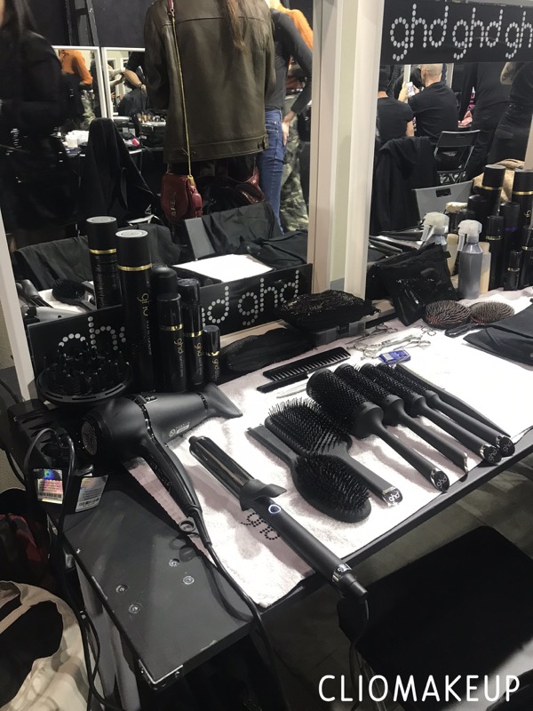 cliomakeup-milano-fashion-week-2019-2-ghd-msgm-backstage