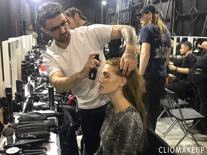 cliomakeup-milano-fashion-week-2019-3-Anthony-Turnere-ghd