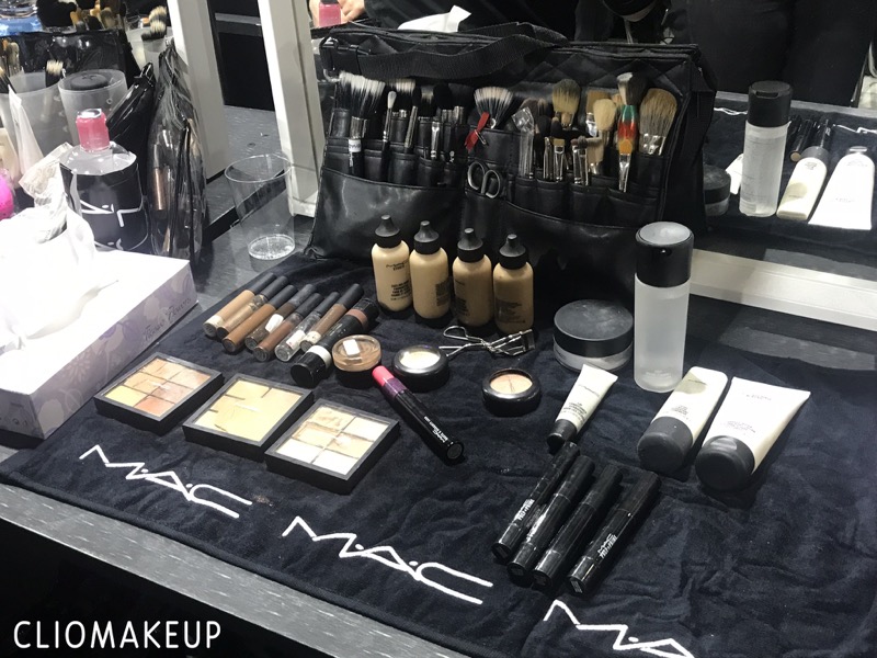 cliomakeup-milano-fashion-week-2019-4-backstage-mac