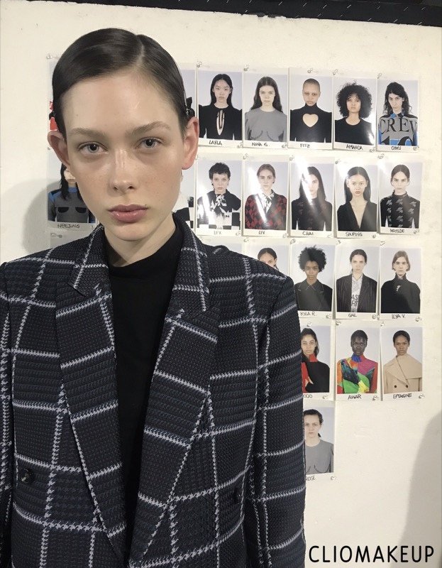 cliomakeup-milano-fashion-week-2019-6-make-up-msgm-mac