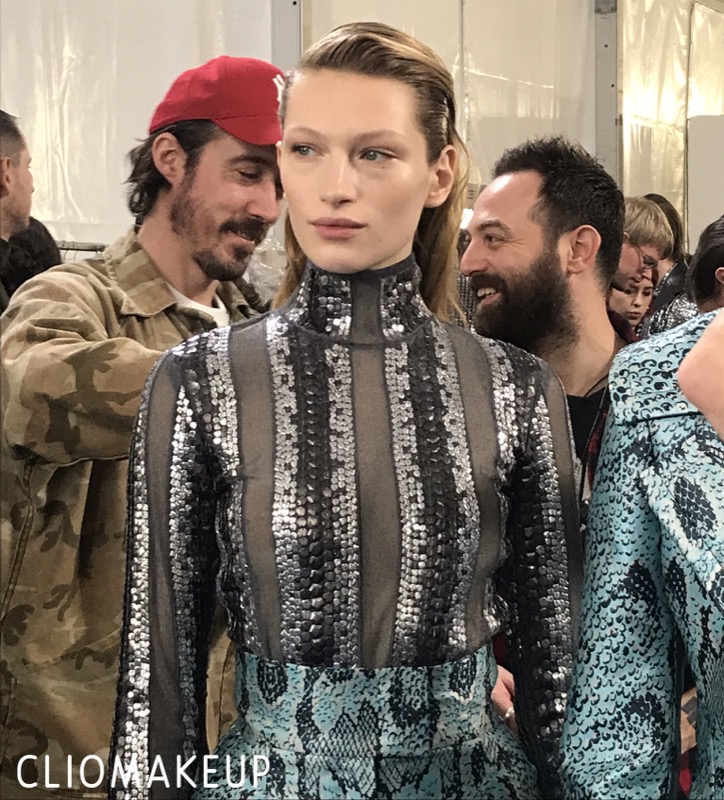 cliomakeup-milano-fashion-week-2019-9-cavalli-backstage