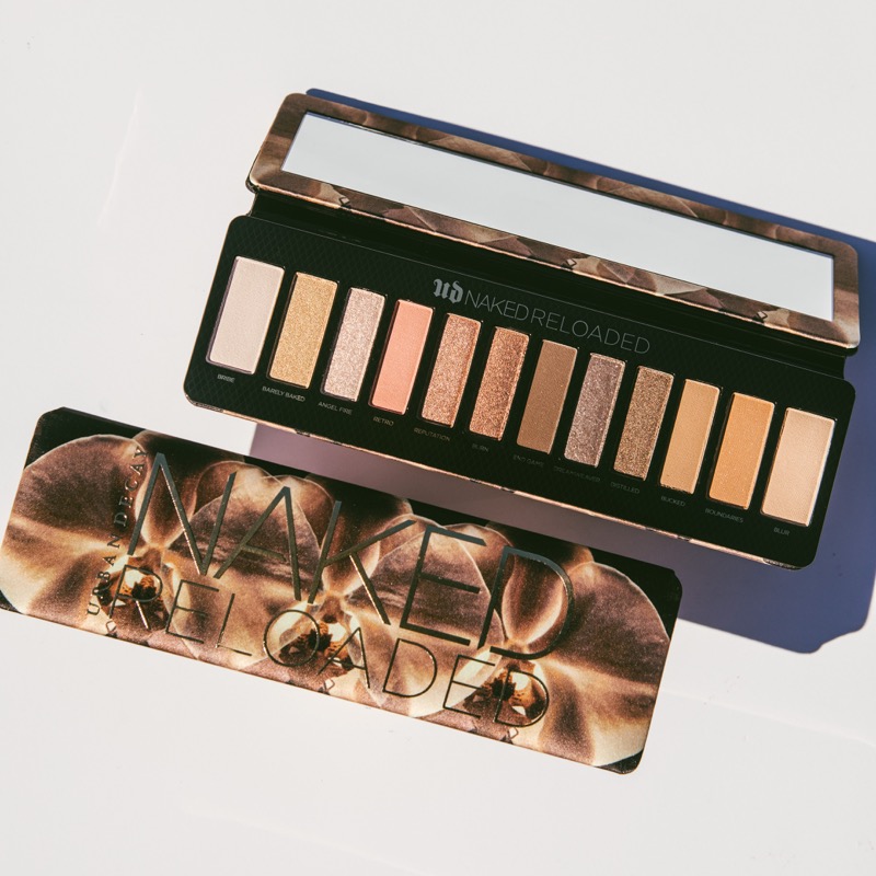 cliomakeup-novita-palette-2019-1-urban-decay-naked-reloaded