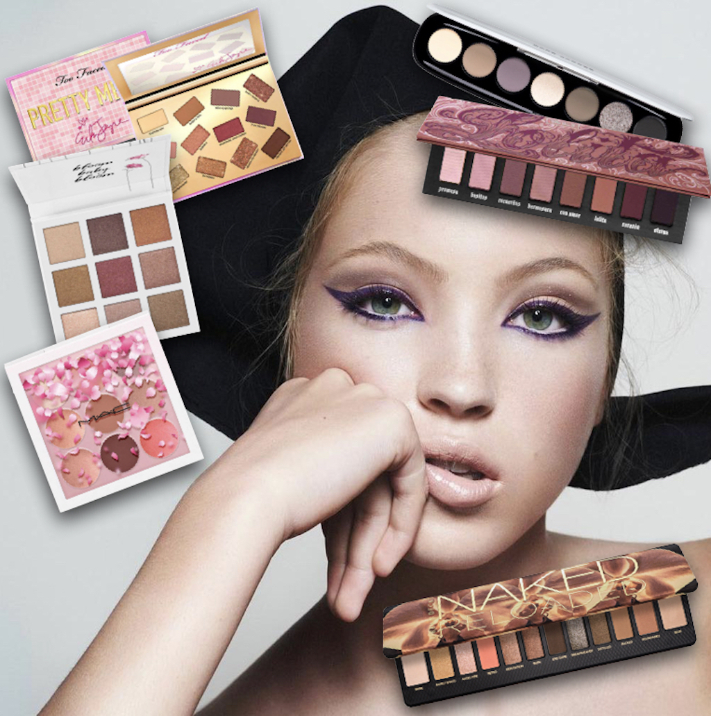 cliomakeup-novita-palette-2019-1