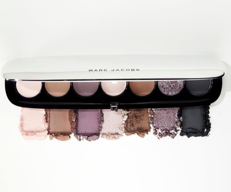 cliomakeup-novita-palette-2019-13-marc-jacobs-palette