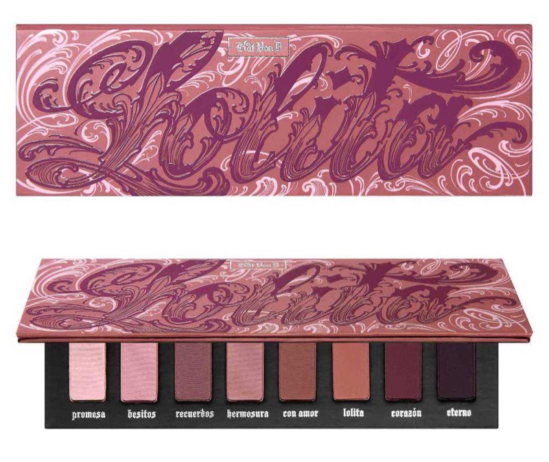 cliomakeup-novita-palette-2019-7-lolita-kat-von-d