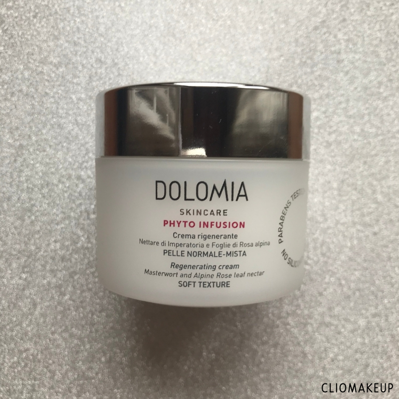 cliomakeup-prodotti-idratanti-inverno-team-Crema Dolomia