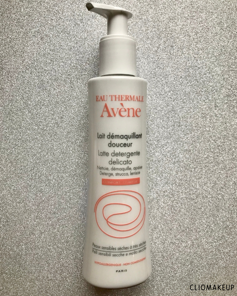 cliomakeup-prodotti-idratanti-inverno-team-Latte detergente avene