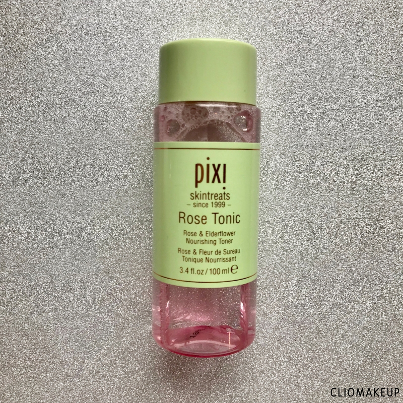 cliomakeup-prodotti-idratanti-inverno-team-Tonico Pixi