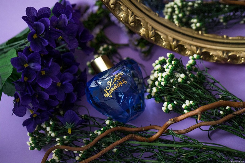 cliomakeup-profumi-di-nicchia-fragranze-ricercate-11-lolita-lempicka-mon-premiere-parfum