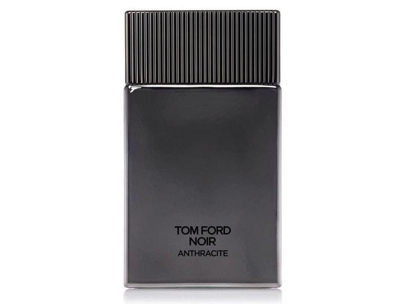 cliomakeup-profumi-di-nicchia-fragranze-ricercate-17-tom-ford-noir-anthracite