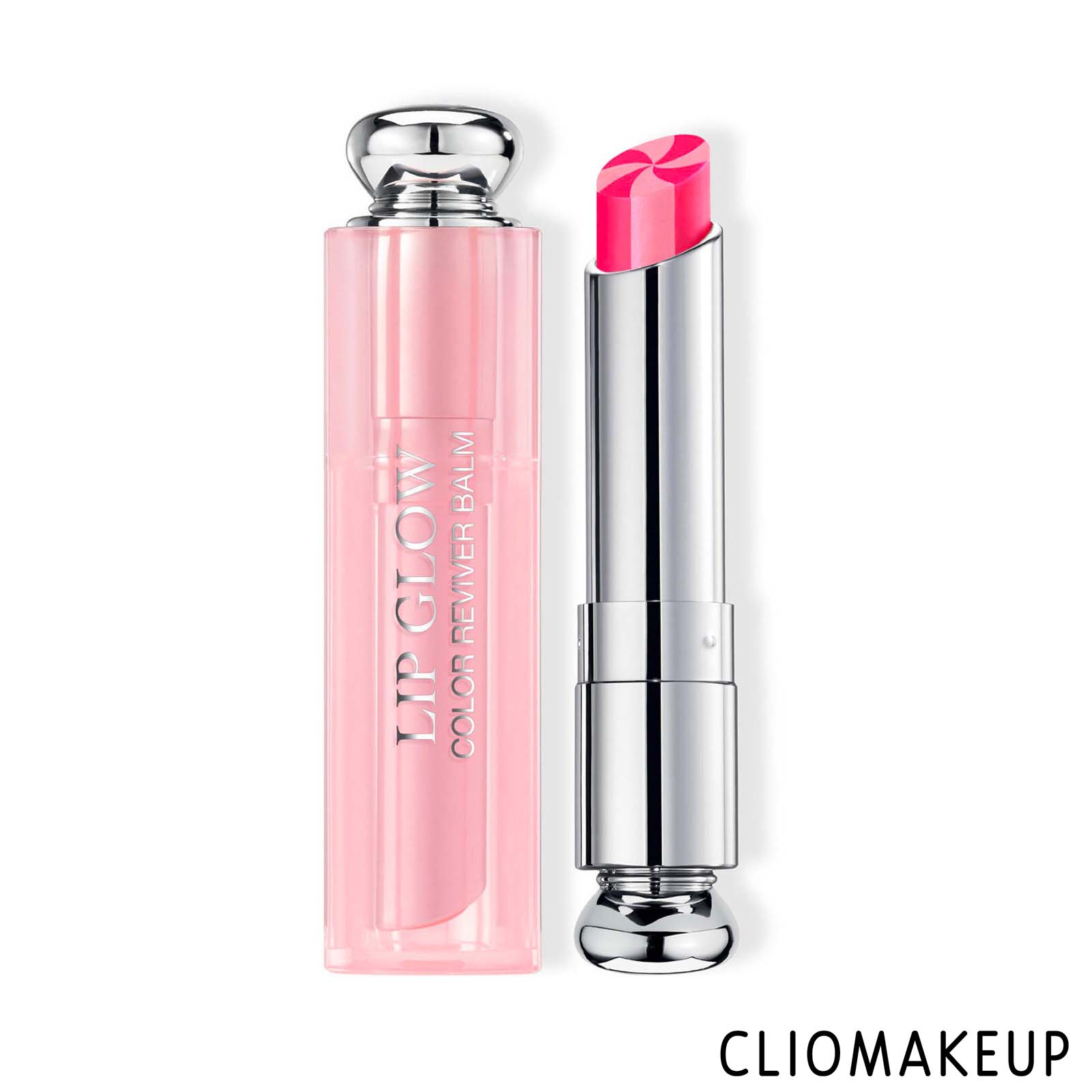 cliomakeup-recensione-balsamo-labbra-dior-dior-addict-lip-glow-to-the-max-1