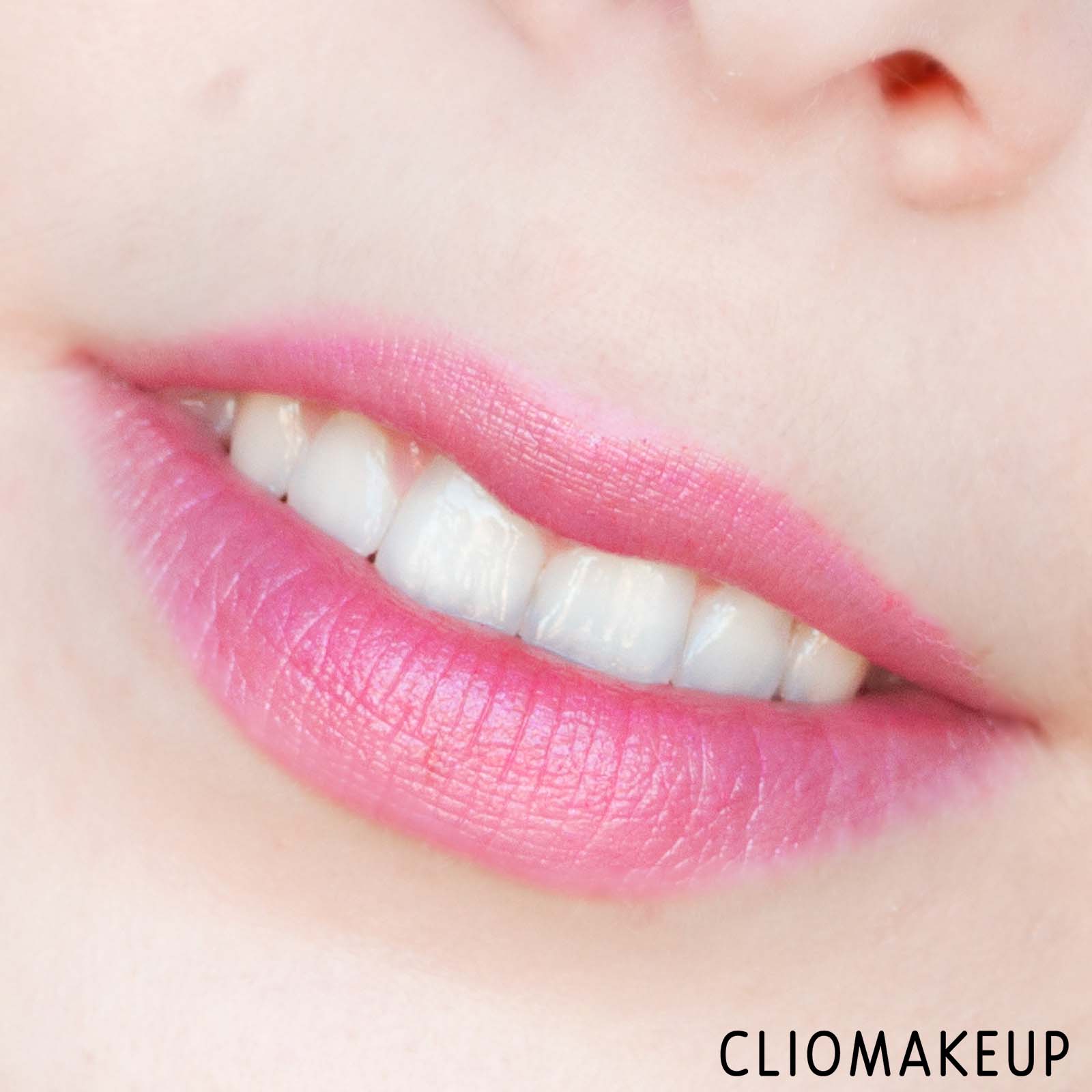 cliomakeup-recensione-balsamo-labbra-dior-dior-addict-lip-glow-to-the-max-10