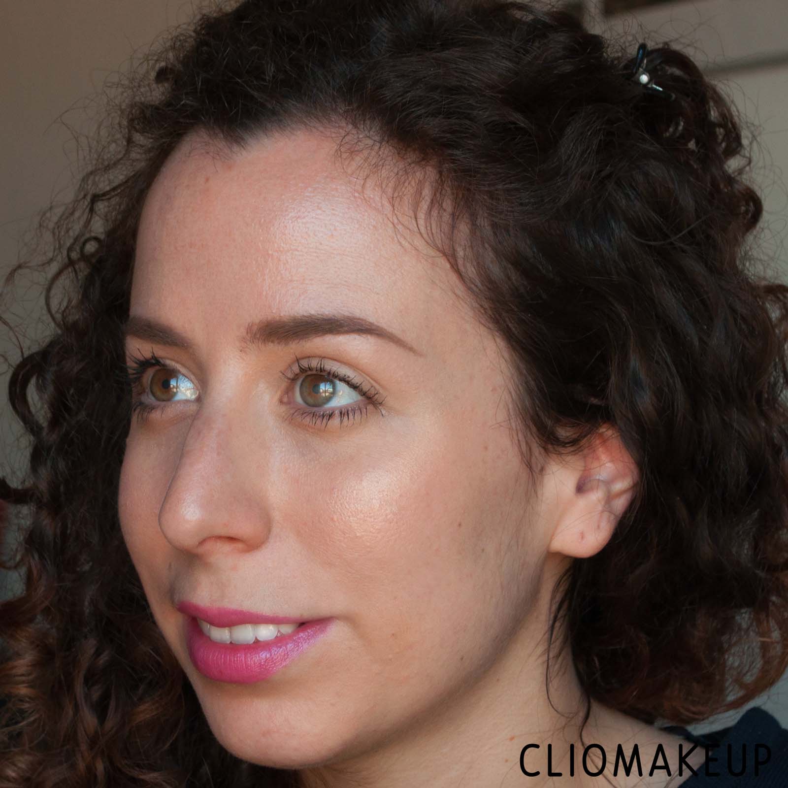 cliomakeup-recensione-balsamo-labbra-dior-dior-addict-lip-glow-to-the-max-14