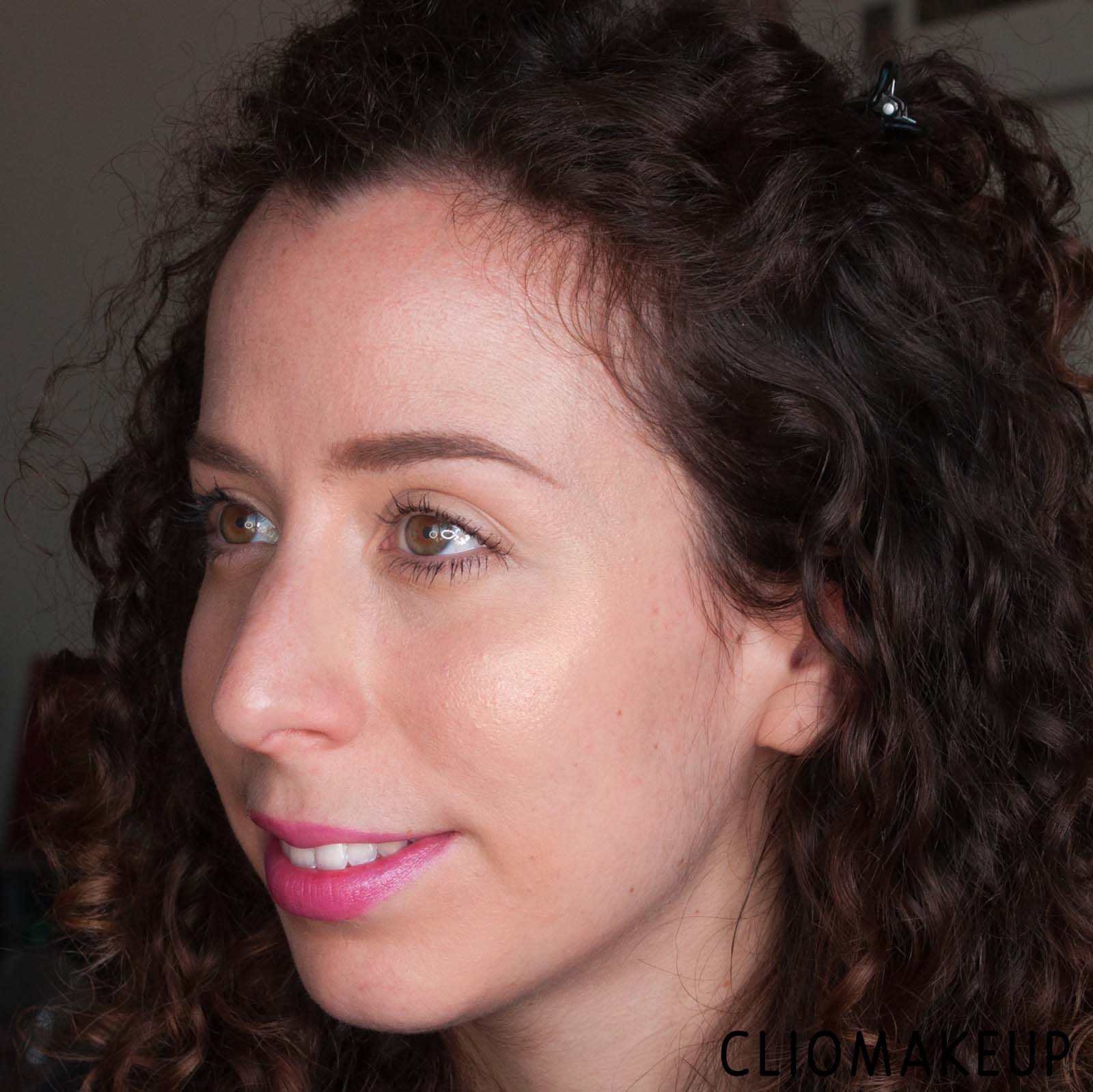 cliomakeup-recensione-balsamo-labbra-dior-dior-addict-lip-glow-to-the-max-15