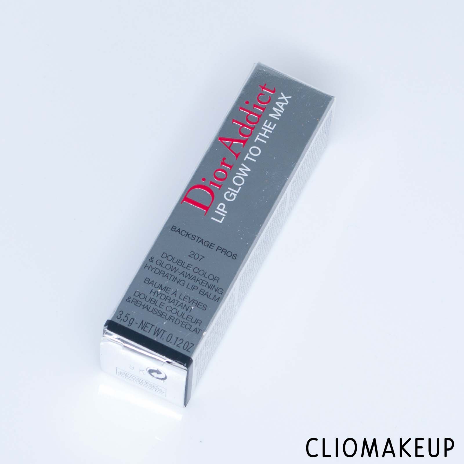 cliomakeup-recensione-balsamo-labbra-dior-dior-addict-lip-glow-to-the-max-2